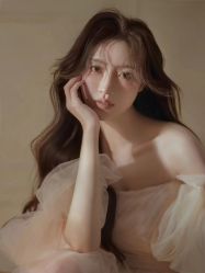 -米莱摄影写真(五大道别墅店)