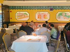 -简·东山小厨(东山口店)