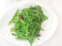 android_upload_pic-船老大饭店(太滆街店)