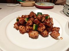 -小京华楼·京味斋(三元桥国展店)