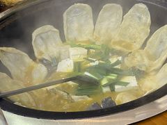 -曹丞相·地锅鸡·地锅鱼(武林店)