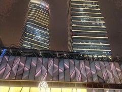 -上海中心大厦