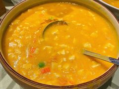 -大鸭梨烤鸭(枣园店)