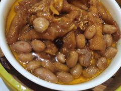 -温粥人(春晖路店)