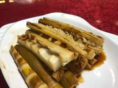 -万柳阁小馆·花园餐厅(龙潭湖店)