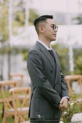 -BROTHER西服礼服定制·商务·婚礼(佛山南海店)