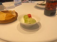 -望海湾海鲜楼·海鲜(河南路店)