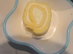 -北李妈妈菜·海肠捞饭(开发区万达店)