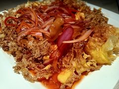 -匠心牛公馆·潮汕牛肉海鲜火锅(索菲特店)