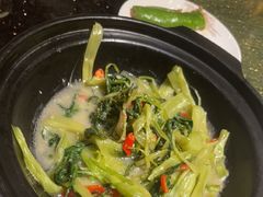 -顺轩海鲜火锅酒家