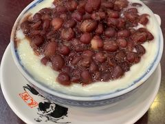 -民信老铺(人民路店)