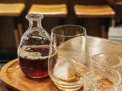 -DECAMERON十日谈(卓悦汇店)