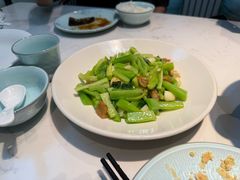 -淮扬韵(高新大都荟店)