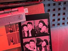 -PHOTOWITH 自助照相馆