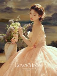 点击看大图 -今生有约国际精品婚纱摄影(苏州店)