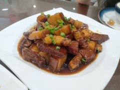 -浙江万里学院(钱湖校区)