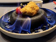 -润苑·悦椿轩(徐汇万科中心一期店)