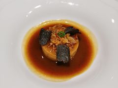 -遇外滩(BFC外滩金融中心店)