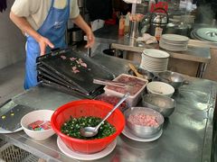 -河记肠粉店