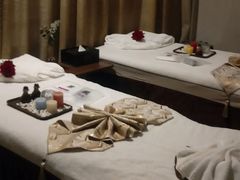 -宫七SPA·高端Massage(浦东大道店)