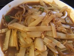 -德居源