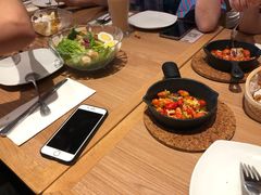 -必胜客(安河桥北店)