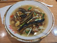 -马五面馆(郦城国际店)