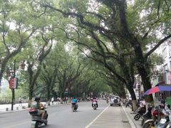 android_upload_pic-桂林两江四湖景区