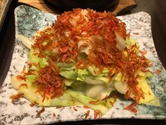 -度小月(百老汇美食街店)