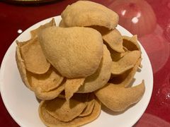 -宋园·金宴浙鲜馆(静安店)