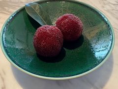 -新荣记(新源南路店)