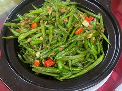 -毛家湘味楼(虹梅店)