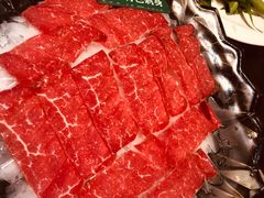 -美宁肥牛(旗舰店)