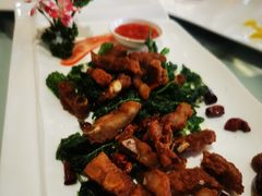 -玉雪春天(中正花园店)