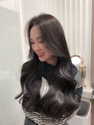 -17.壹柒·美学高定空间
