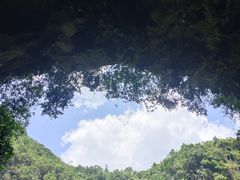-三门海