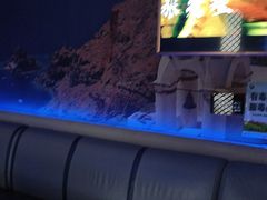 -骑士KTV(红谷滩万达店)