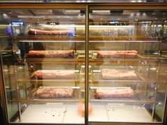 -西山人家·二十年老字号农家菜(旺山店)