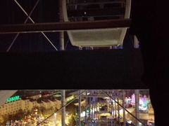 -横店影视城梦幻谷园区