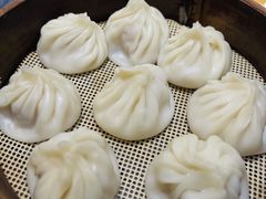 -全启和美食(由由店)