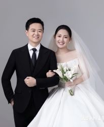 -蓝图摄影