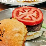 小鸟胃秒变大胃王！大夫山旁的网红汉堡太好吃了吧