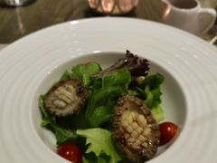 -CHASE Modern Cuisine(崇宁路店)