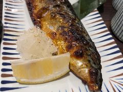 -角落里(中山公园店)