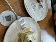 -gaga(金地威新中心店)