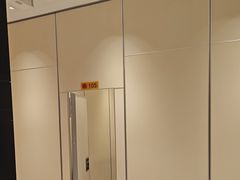 -九转小磨·非遗东北菜(群力店)