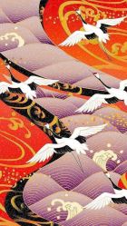 -飛凡TATTOO纹身•原创