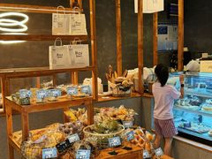-Max Bakery 阿唛手作