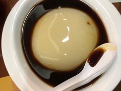 -廖老妈蹄花(中海国际店)