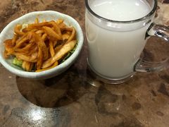 -小城故事·地道宁波味(月湖盛园店)